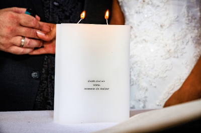 Stefanie und Thomas_1