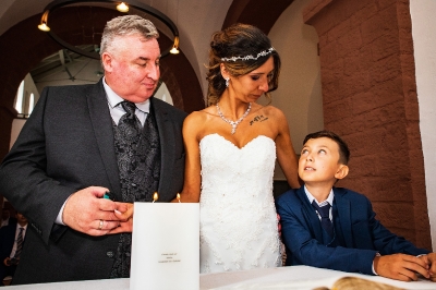 Stefanie und Thomas_2