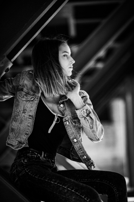 Mariella - Sommertag