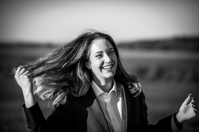 Mariella - Der Stuhl