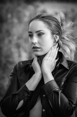 Mariella in Blieskastel