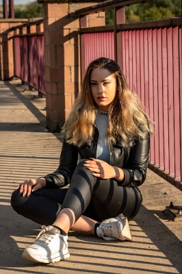 Mariella in Blieskastel