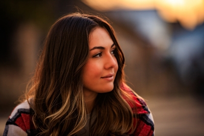 Promo - Katharina Eisenblut