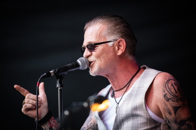 13 PS Acoustic Duo - Pepe Pirmann