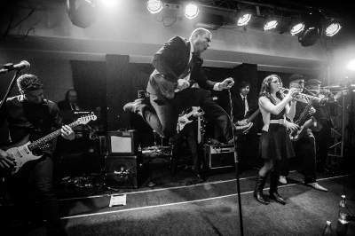 Ska Einsatz Kommando