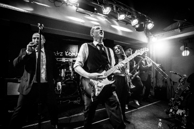 Ska Einsatz Kommando