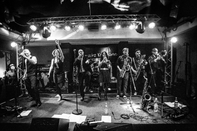 Ska Einsatz Kommando