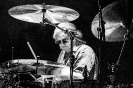 Purpendicular - Ian Paice - Festhalle Zweibrücken