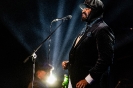 Gregory Porter - Gebläsehalle Neunkirchen