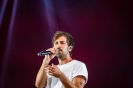 Strandkorb Festival Zweibrücken - Max Giesinger