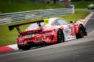 Frikadelli Racing Team - Patrick Pilet, Frederic Makowiecki, Maxime Martin, Dennis Olsen - Porsche 911 GT3 R