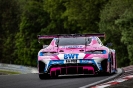 Mercedes-AMG Team GetSpeed - Jules Gounon, Dirk Müller, Fabian Schiller, Matthieu Vaxiviere - Mercedes-AMG GT3