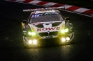 ROWE RACING - Connor De Phillippi, Martin Tomczyk, Sheldon van der Linde, Marco Wittmann - BMW M6 GT3