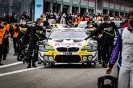 ROWE RACING - Connor De Phillippi, Martin Tomczyk, Sheldon van der Linde, Marco Wittmann - BMW M6 GT3