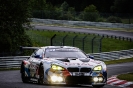Walkenhorst Motorsport - Christian Krognes, David Pittard, Ben Tuck, Jörg Müller - BMW M6 GT3
