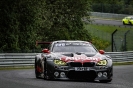 Walkenhorst Motorsport - Jörg Müller, Mario von Bohlen, Sami-Matti Trogen, Jakub Kuba Giermaziak - BMW M6 GT3
