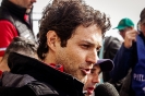 24 Stunden von Le Mans 2019 - 1 - Bruno Senna