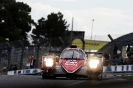 24 Stunden von Le Mans 2019 - 31 - Roberto González, Pastor Maldonado, Anthony Davidson