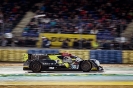 24 Stunden von Le Mans 2019 - 38 - Ho-Pin Tung, Gabriel Aubry, Stéphane Richelmie