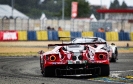 24 Stunden von Le Mans 2019 - 67 - Andy Priaulx Harry Tincknell Jonathan Bomarito