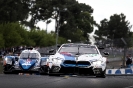 24 Stunden von Le Mans 2019 - 82 - Augusto Farfus Antonio Felix da Costa Jesse Krohn