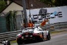 24 Stunden von Le Mans 2019 - 86 - Michael Wainwright, Ben Barker, Thomas Preining