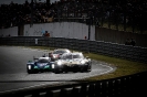 24 Stunden von Le Mans 2019 - 92 - Michael Christensen, Kévin Estre, Laurens Vanthoor