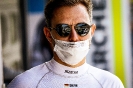 ADAC GT Masters Hockenheim - David Jahn