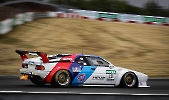 DTM Nürburgring - DRM Classics - Achim Heinrich - BMW M 1