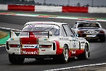 DTM Nürburgring - DRM Classics - Philipp Kennewell - BMW_1