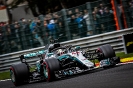 GP Belgien 2018 - Lewis Hamilton