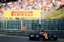 GP Belgien 2019 - Carlos Sainz
