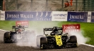 GP Belgien 2019 - Daniel Ricciardo