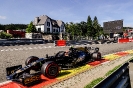GP Belgien 2019 - Kevin Magnussen_1