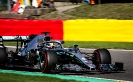 GP Belgien 2019 - Lewis Hamilton