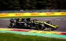 GP Belgien 2019 - Nico Hülkenberg