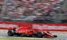 GP Deutschland 2018 - Kimi Räikkönen