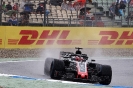 GP Deutschland 2018 - Romain Grosjean
