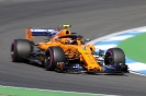 GP Deutschland 2018 - Stoffel Vandorne