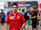 Formel 1 Deutschland 2019